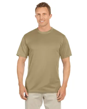 790-Augusta Sportswear-VEGAS GOLD