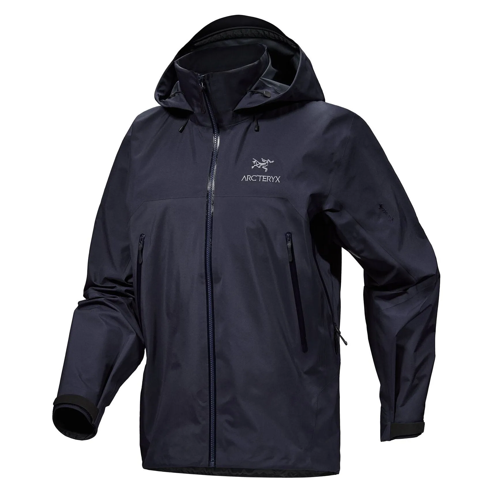 Arc'teryx Men's Beta AR Jacket