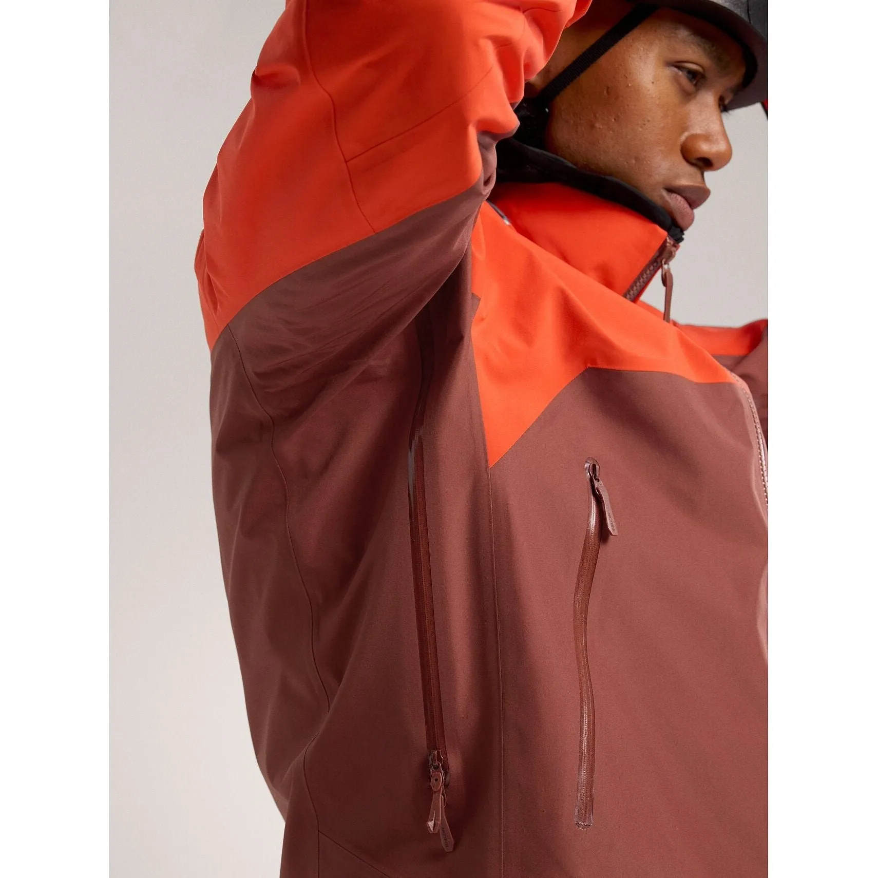 Arc'teryx Men's Beta AR Jacket
