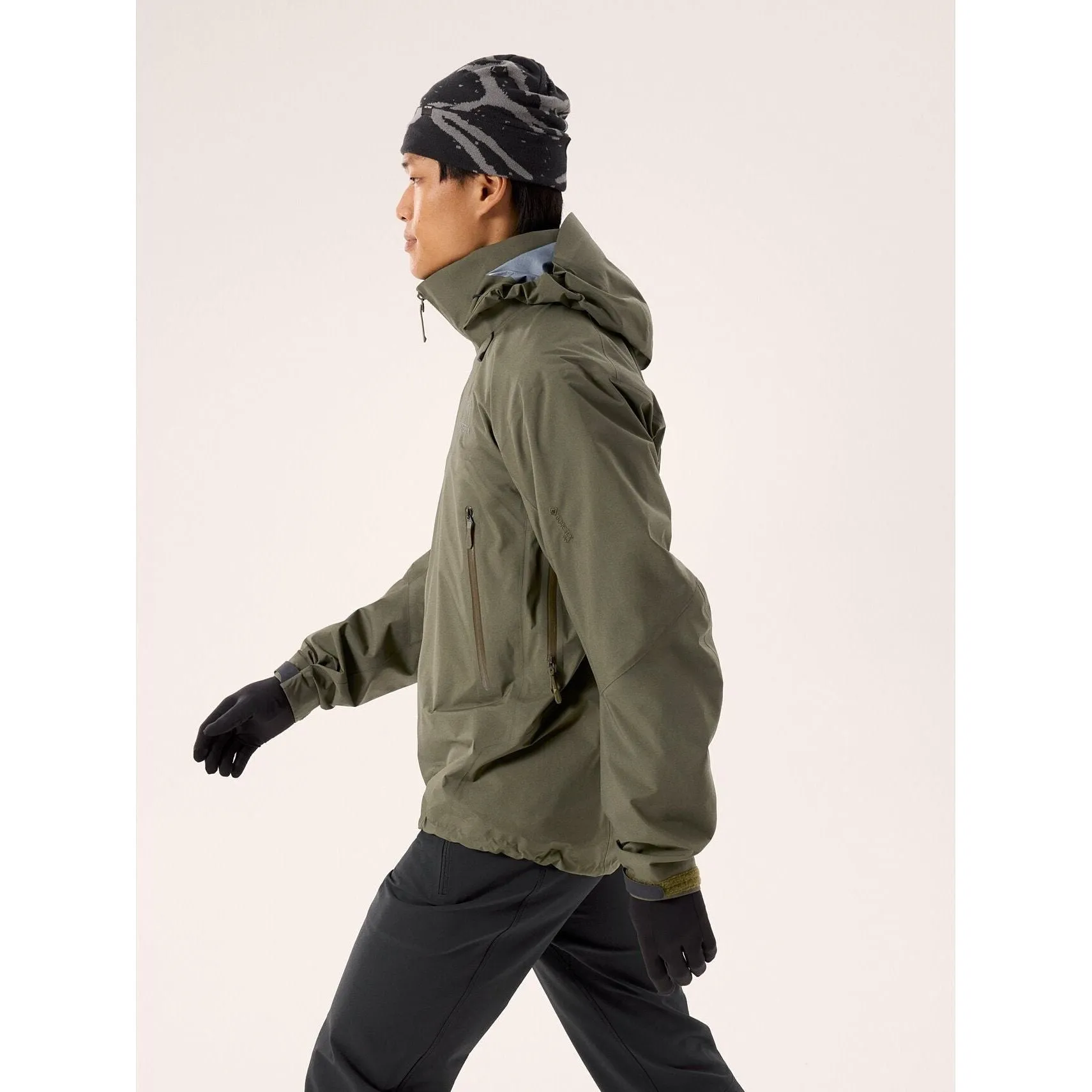 Arc'teryx Men's Beta AR Jacket