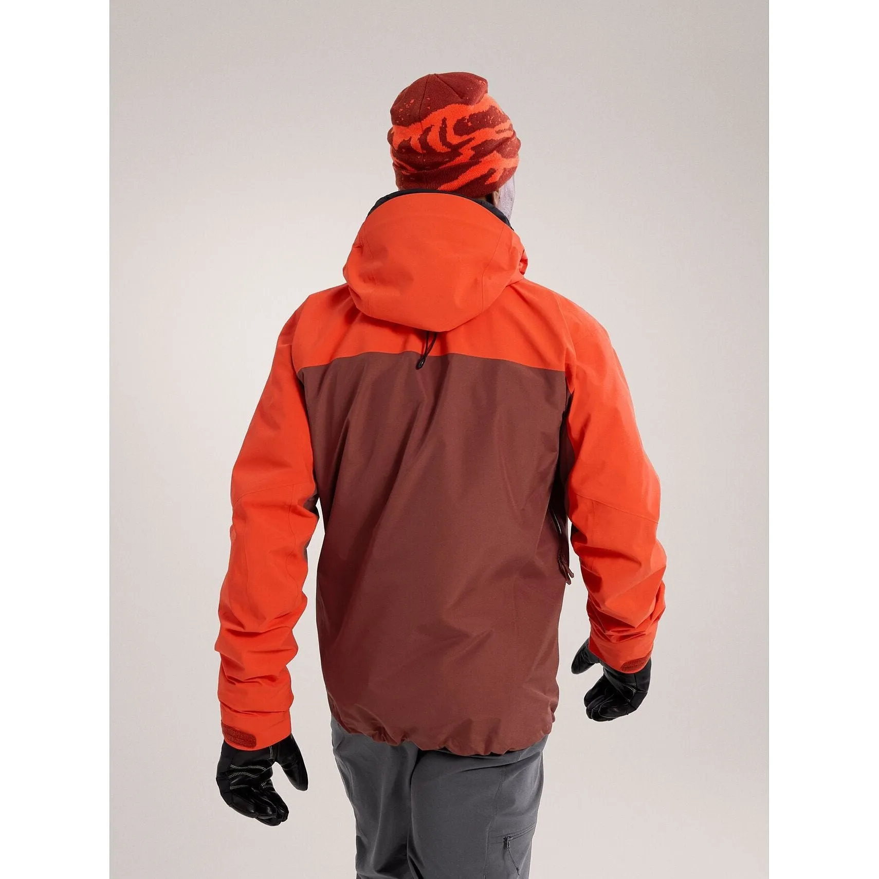 Arc'teryx Men's Beta AR Jacket