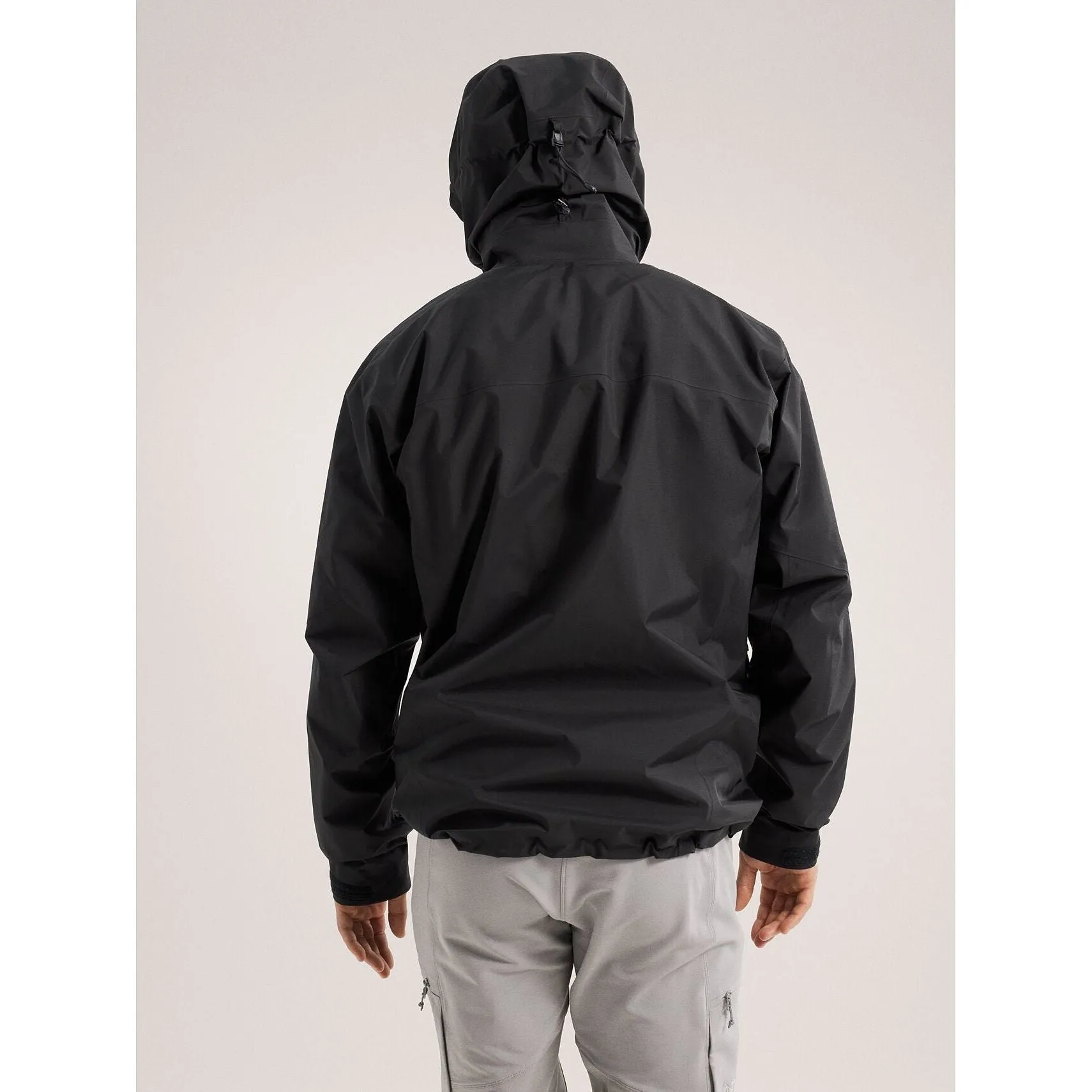 Arc'teryx Men's Beta AR Jacket