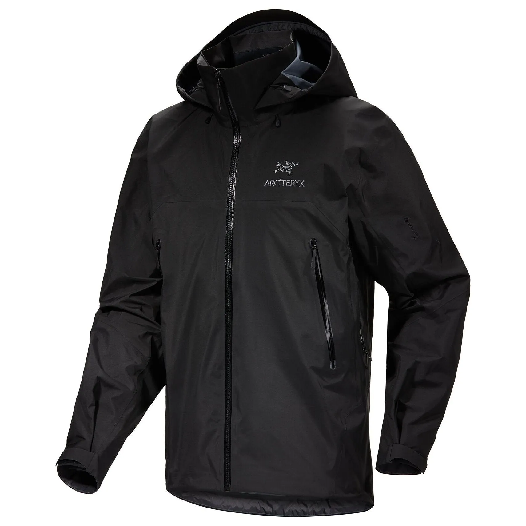 Arc'teryx Men's Beta AR Jacket