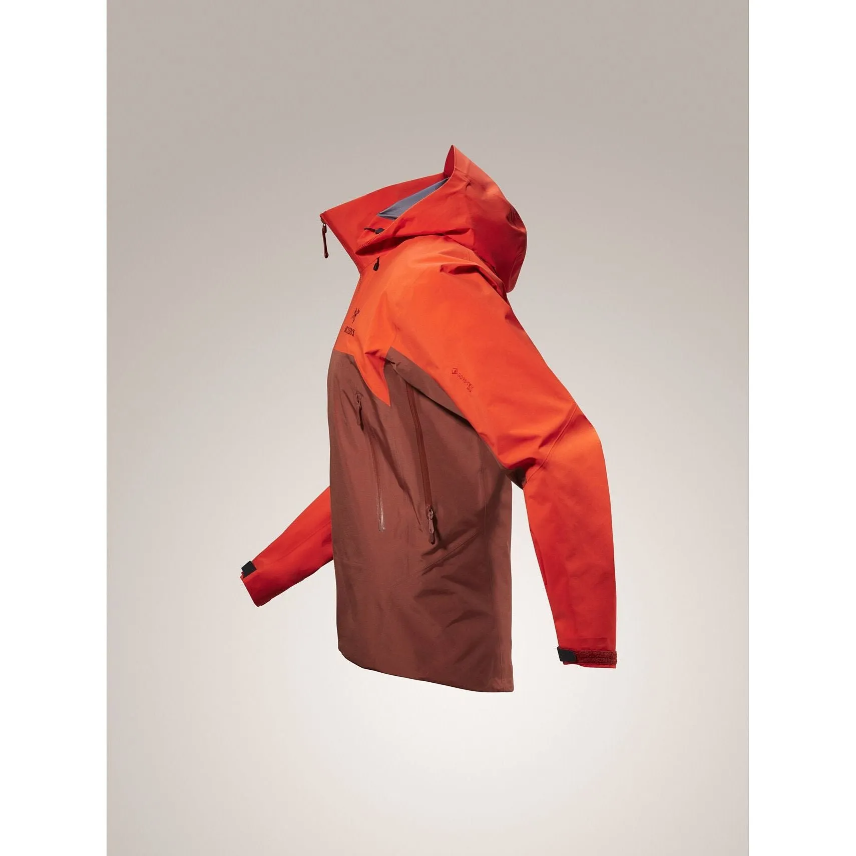 Arc'teryx Men's Beta AR Jacket
