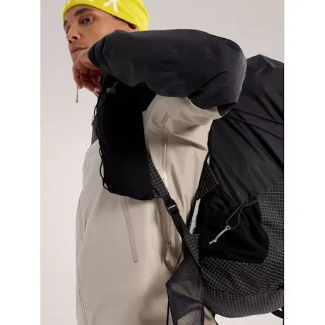 Arc'teryx Men's Beta AR Jacket