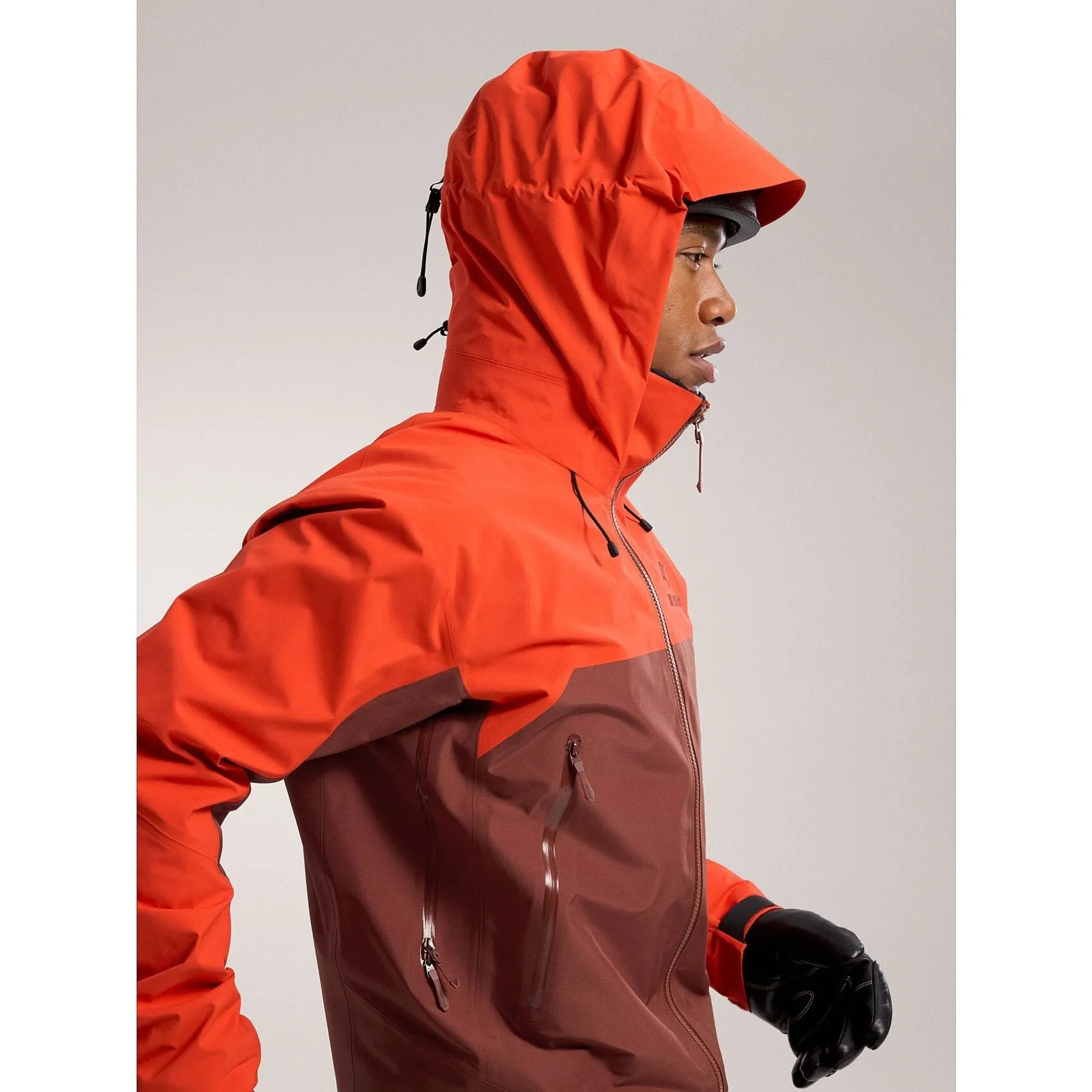 Arc'teryx Men's Beta AR Jacket