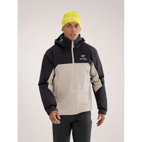 Arc'teryx Men's Beta AR Jacket