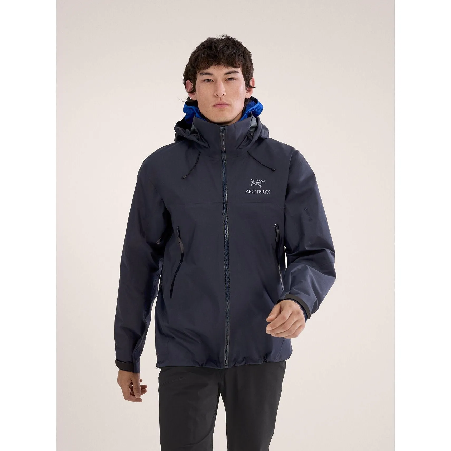 Arc'teryx Men's Beta AR Jacket