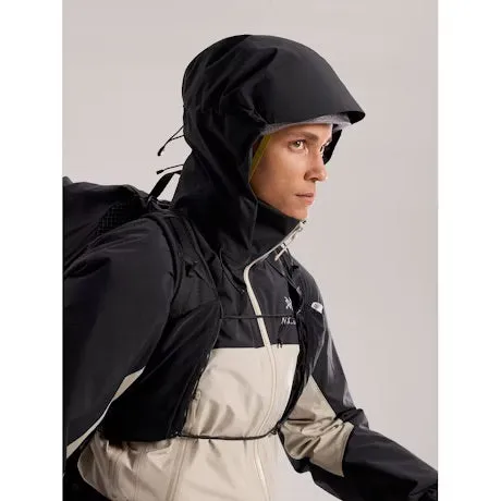 Arc'teryx Men's Beta AR Jacket