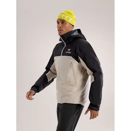Arc'teryx Men's Beta AR Jacket