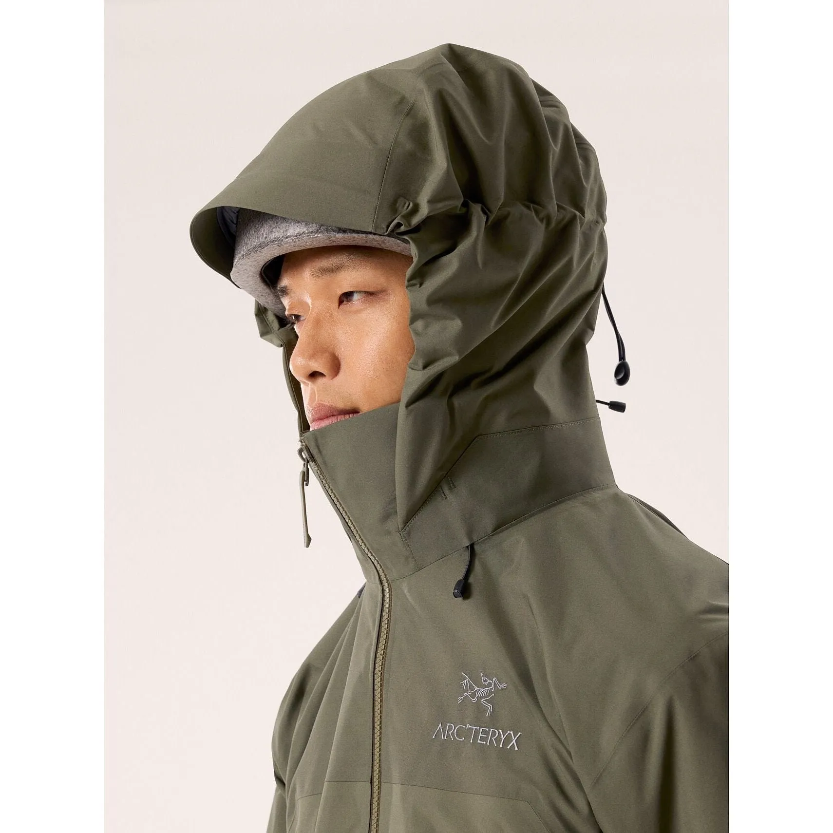 Arc'teryx Men's Beta AR Jacket