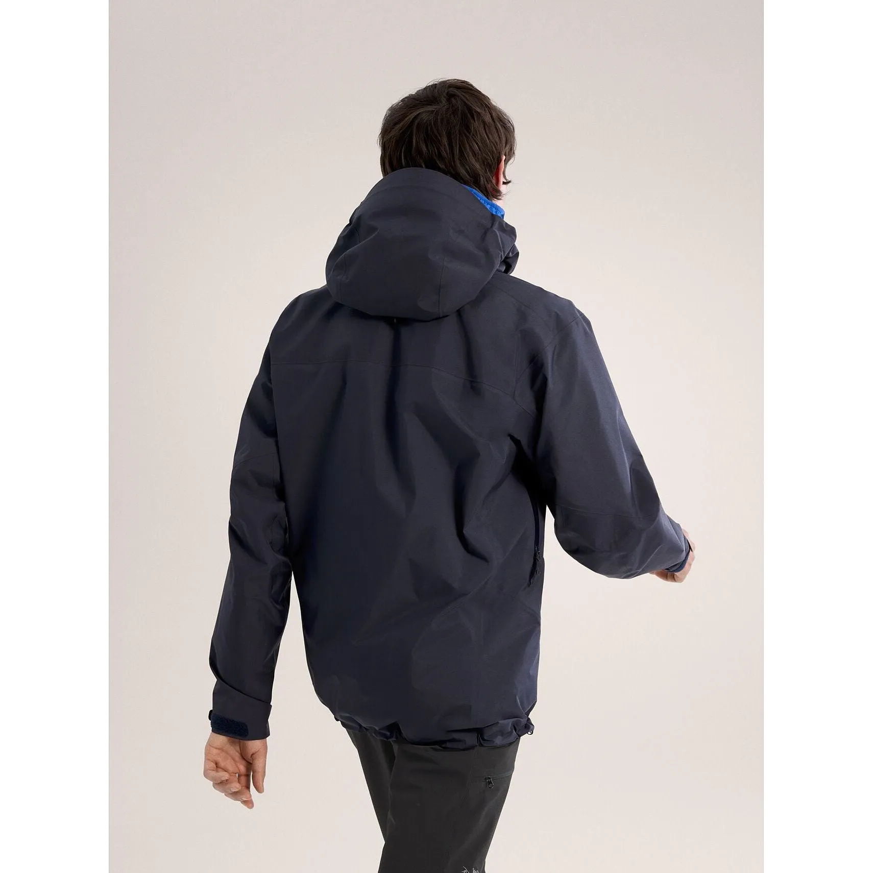 Arc'teryx Men's Beta AR Jacket
