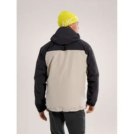 Arc'teryx Men's Beta AR Jacket