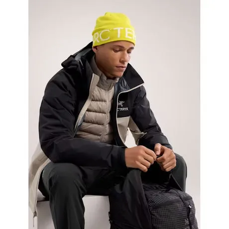 Arc'teryx Men's Beta AR Jacket