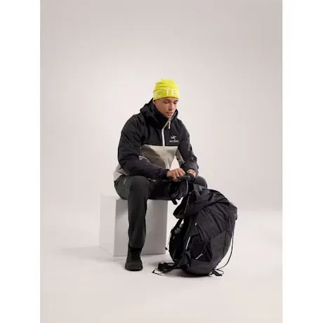 Arc'teryx Men's Beta AR Jacket