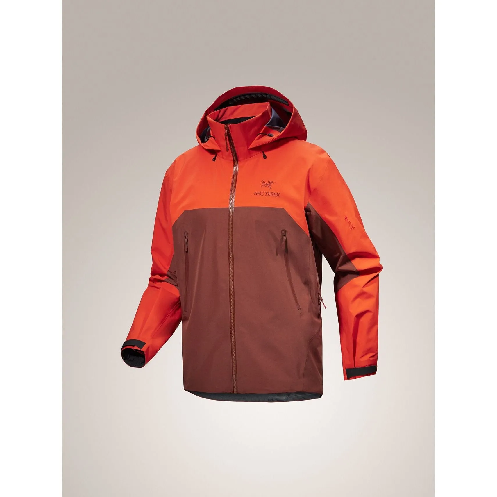 Arc'teryx Men's Beta AR Jacket