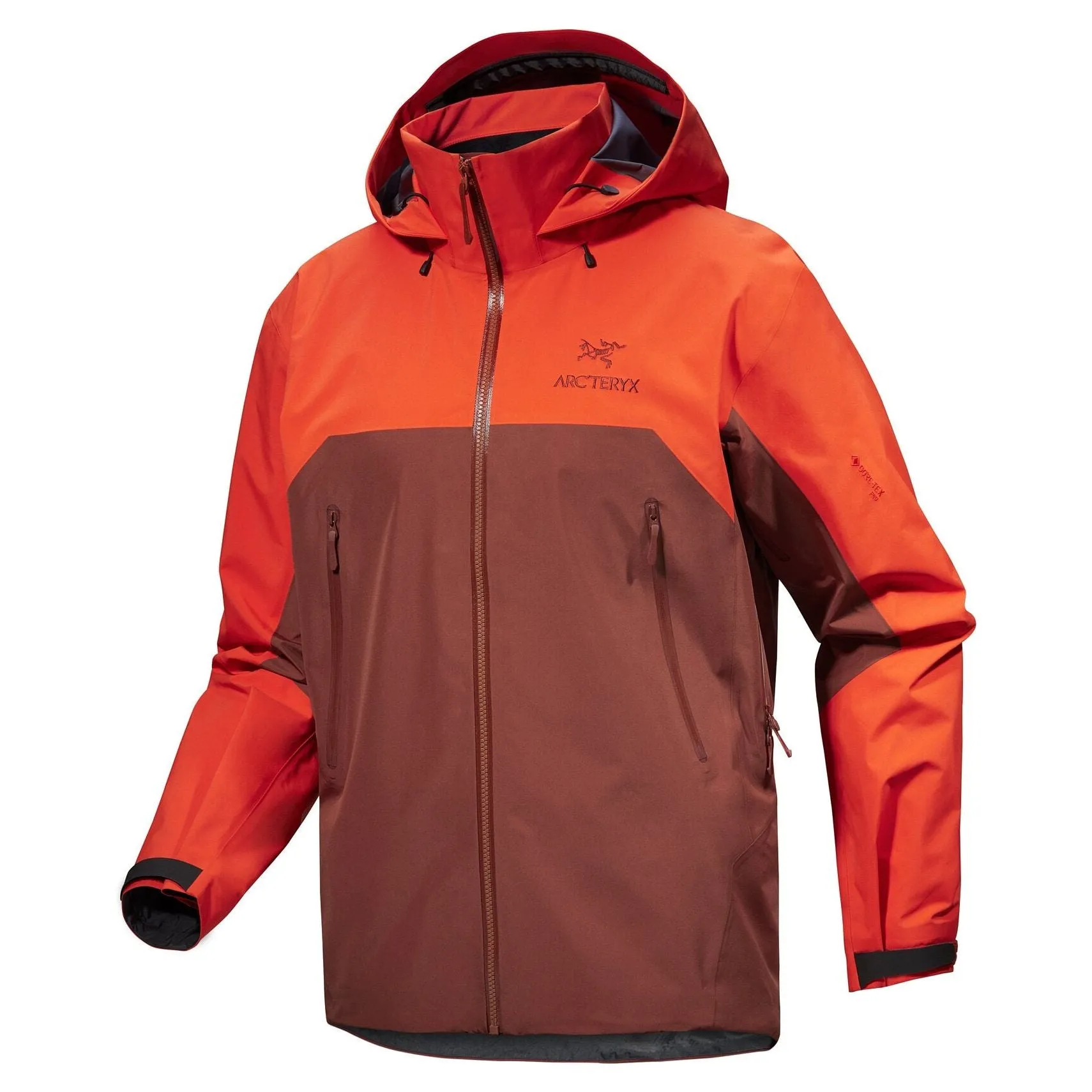 Arc'teryx Men's Beta AR Jacket