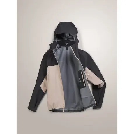 Arc'teryx Men's Beta AR Jacket