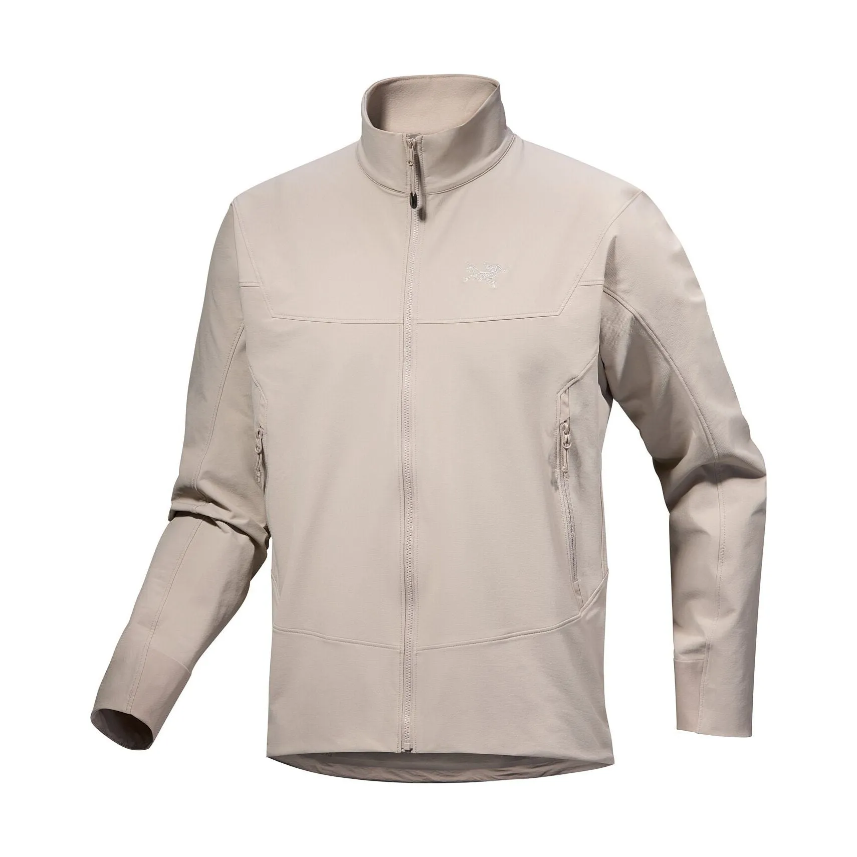 Arc'teryx Men's Gamma Jacket