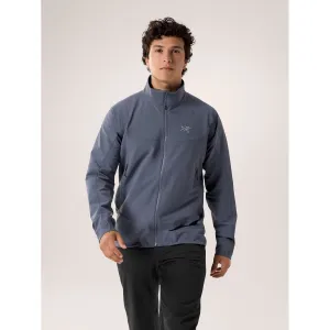 Arc'teryx Men's Gamma Jacket
