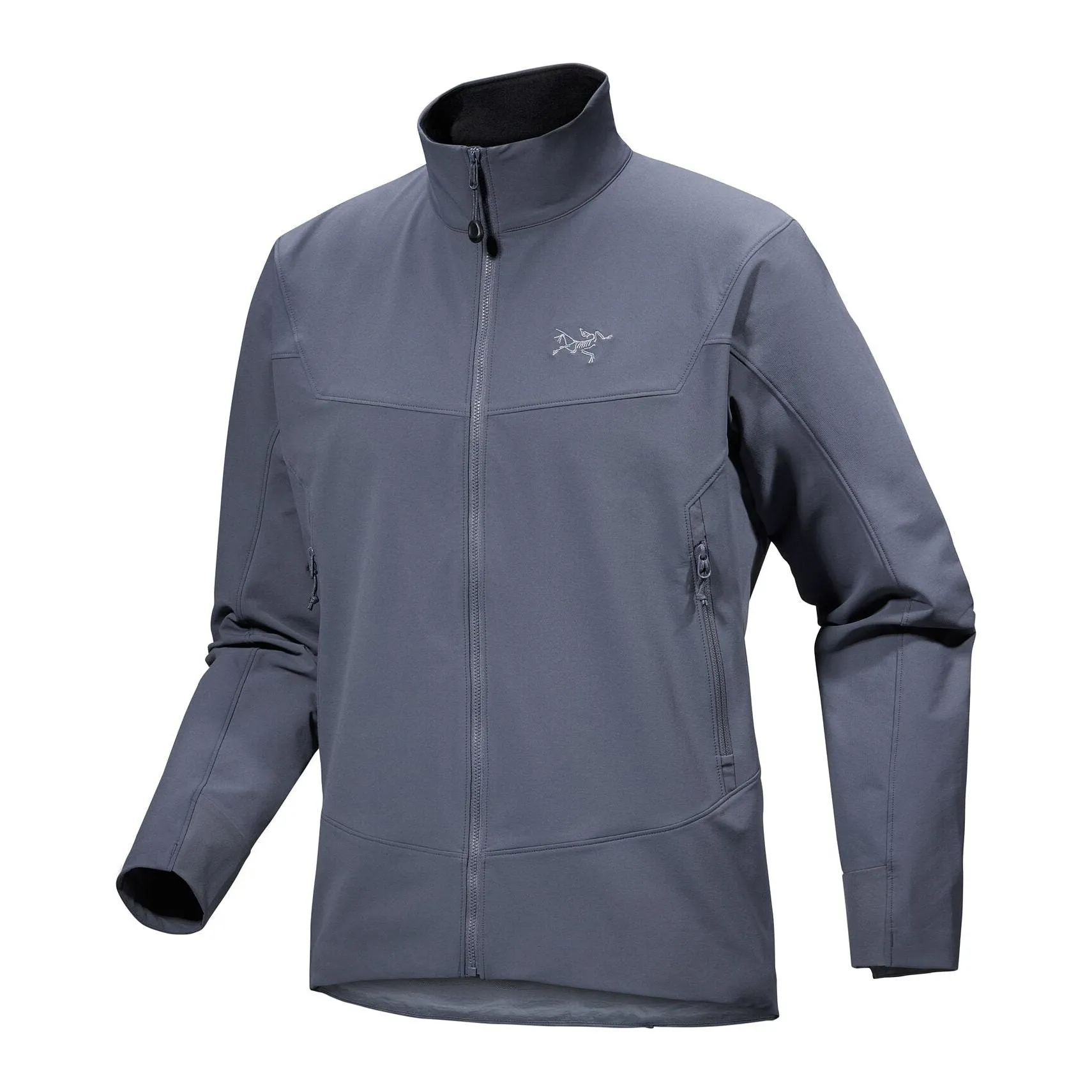 Arc'teryx Men's Gamma Jacket