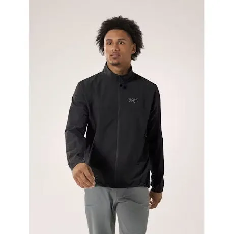 Arc'teryx Men's Gamma Jacket
