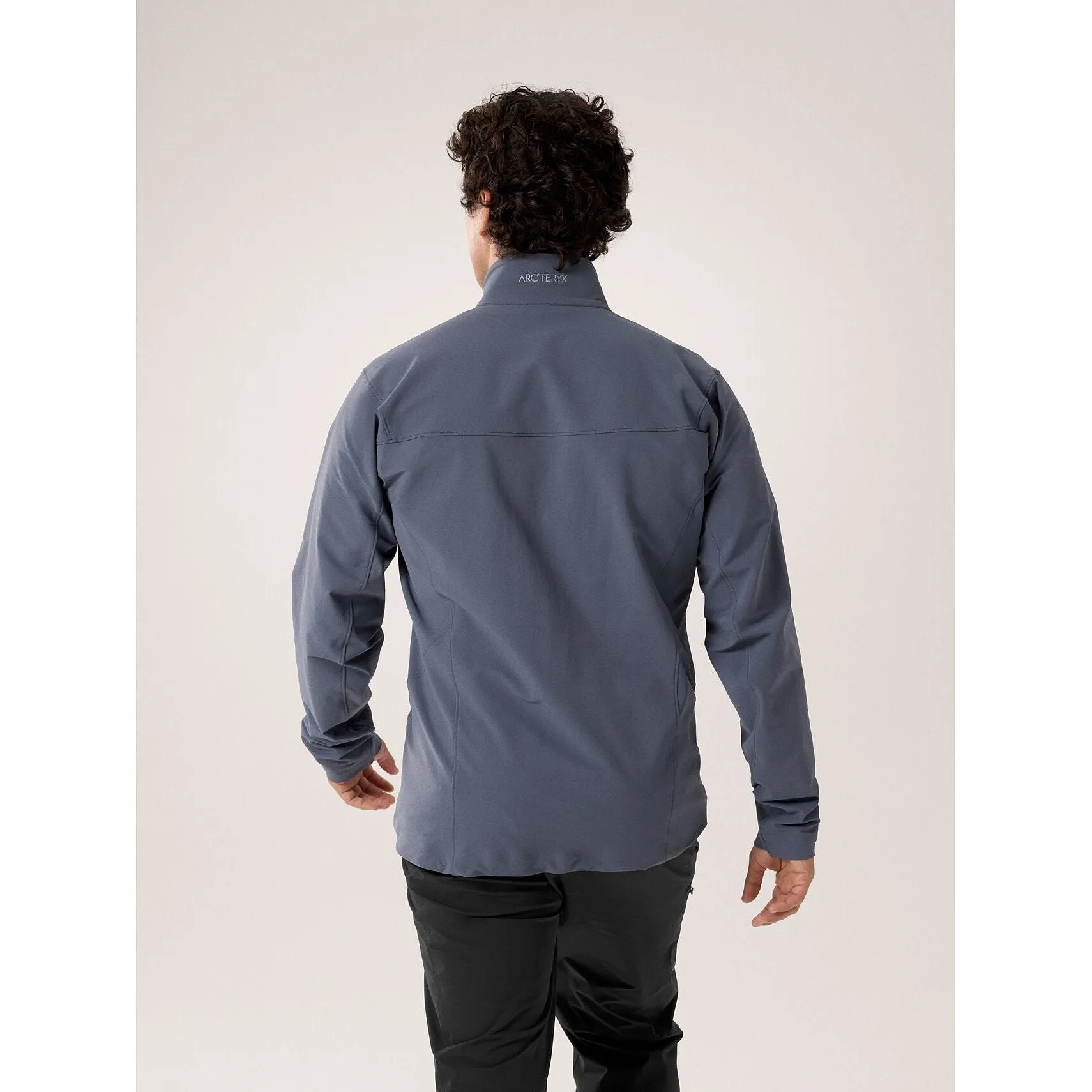 Arc'teryx Men's Gamma Jacket