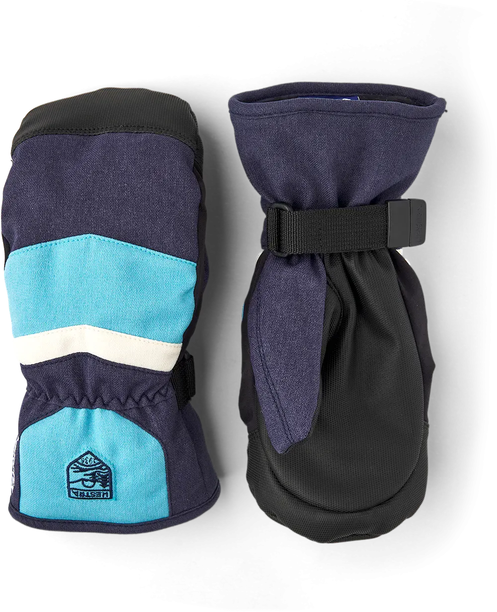 Atlas Jr Mitt  23/24