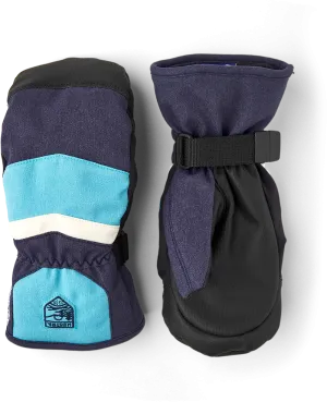 Atlas Jr Mitt  23/24
