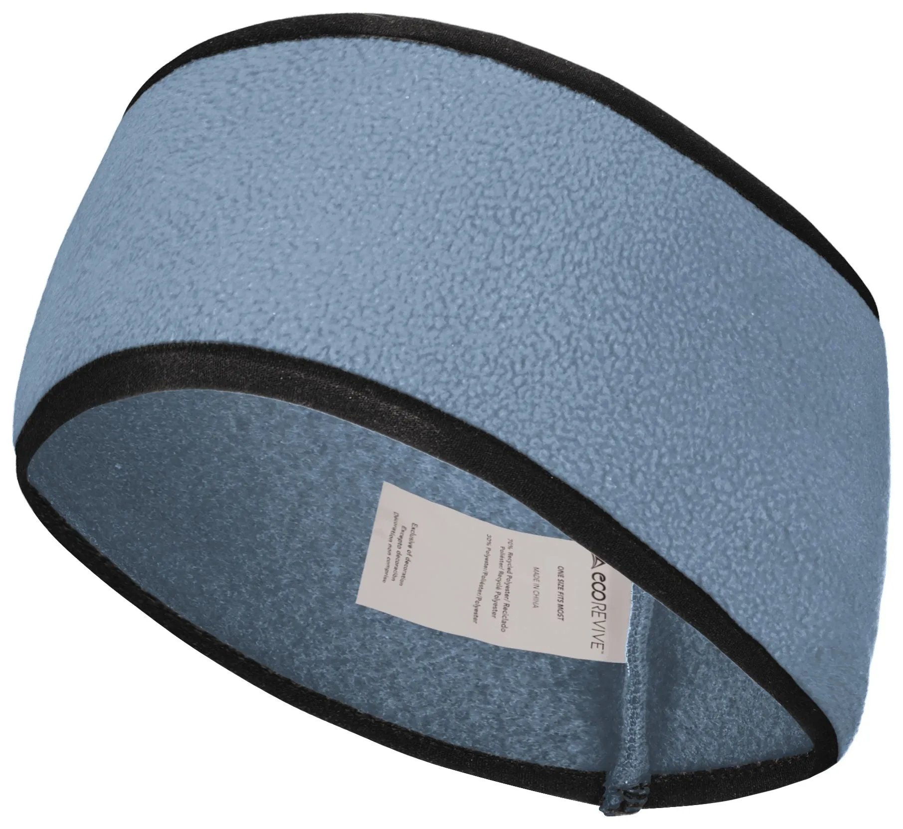 Augusta Polar-Fleece Headband