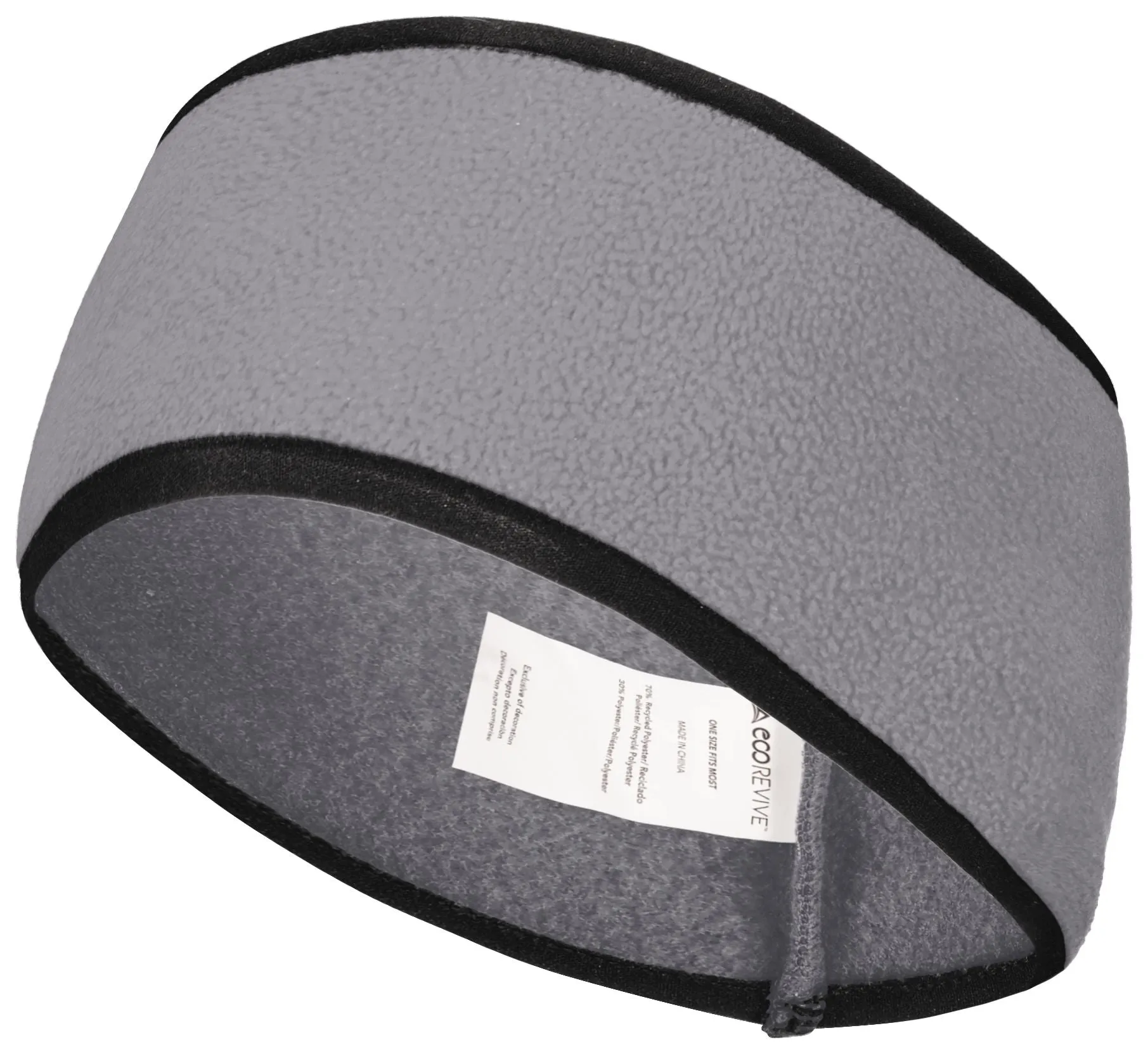 Augusta Polar-Fleece Headband
