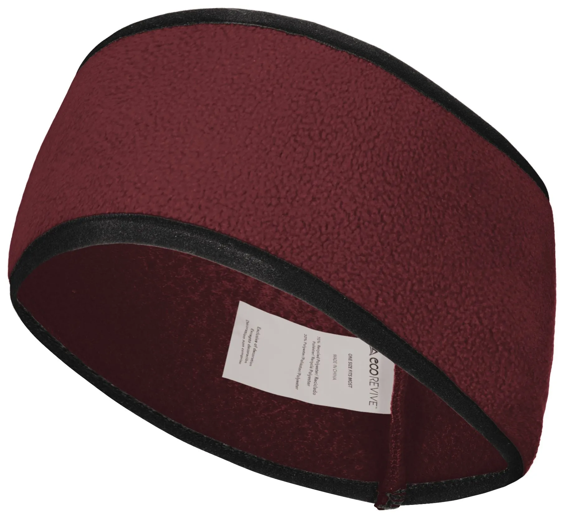 Augusta Polar-Fleece Headband