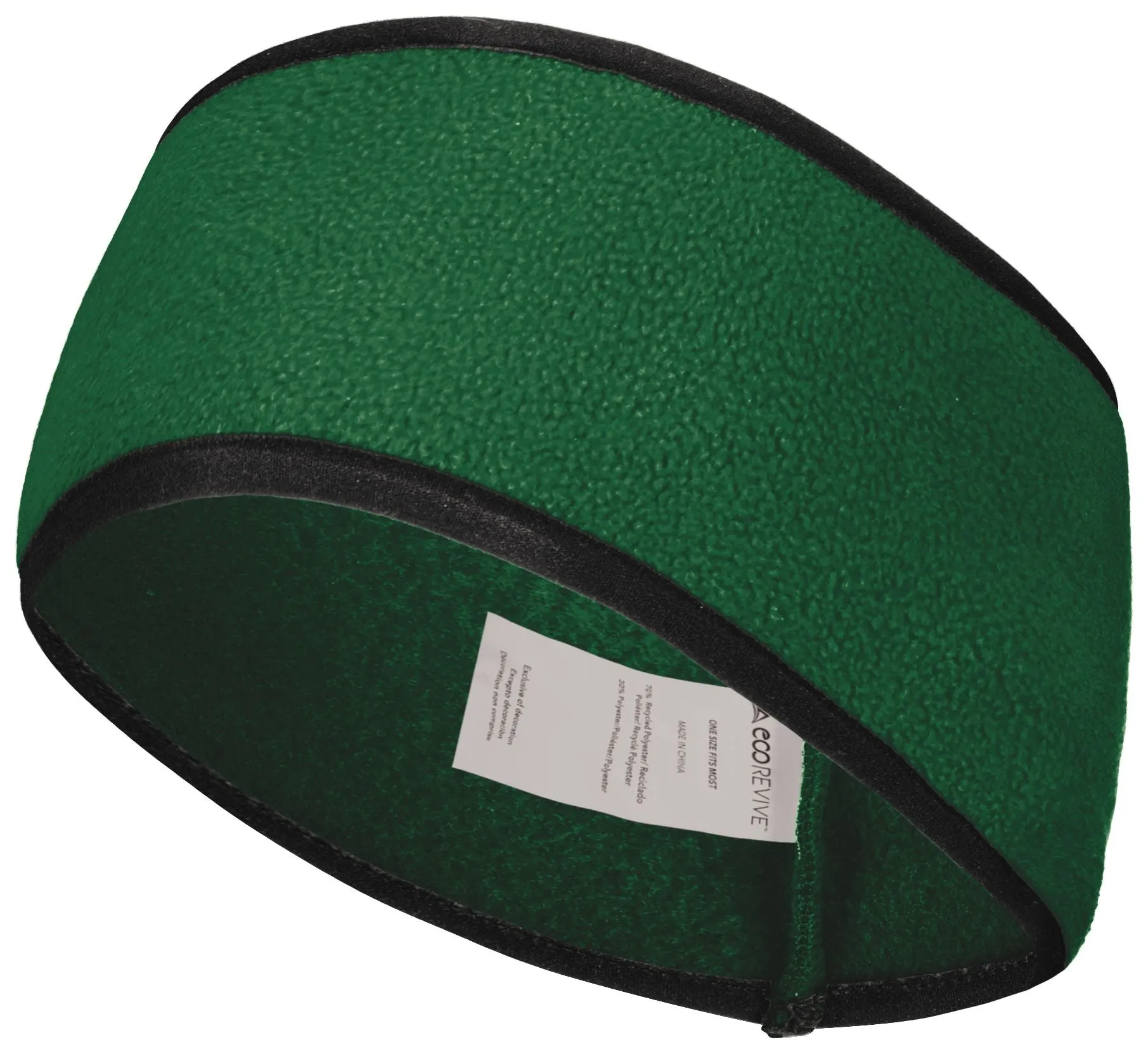 Augusta Polar-Fleece Headband