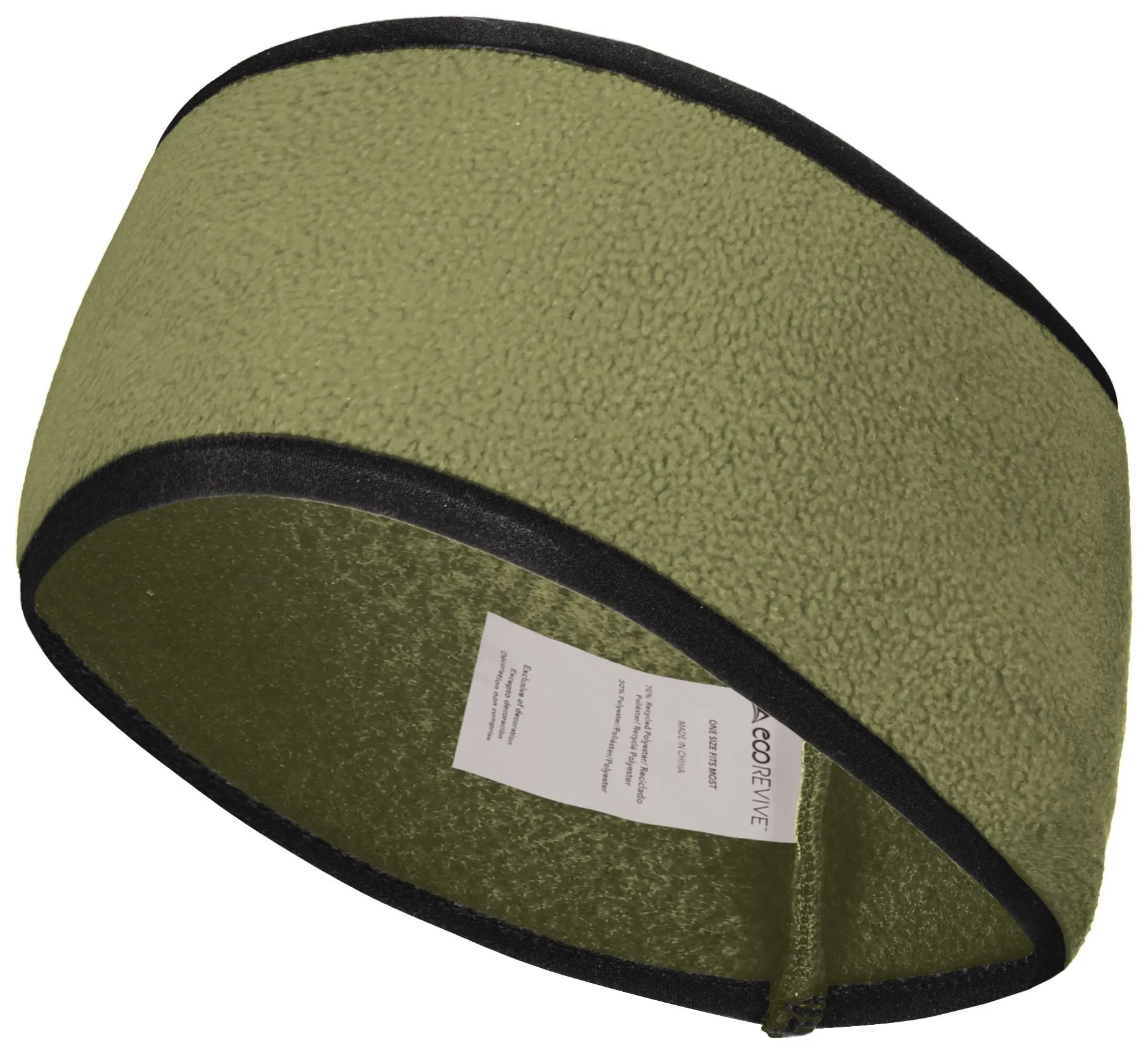 Augusta Polar-Fleece Headband