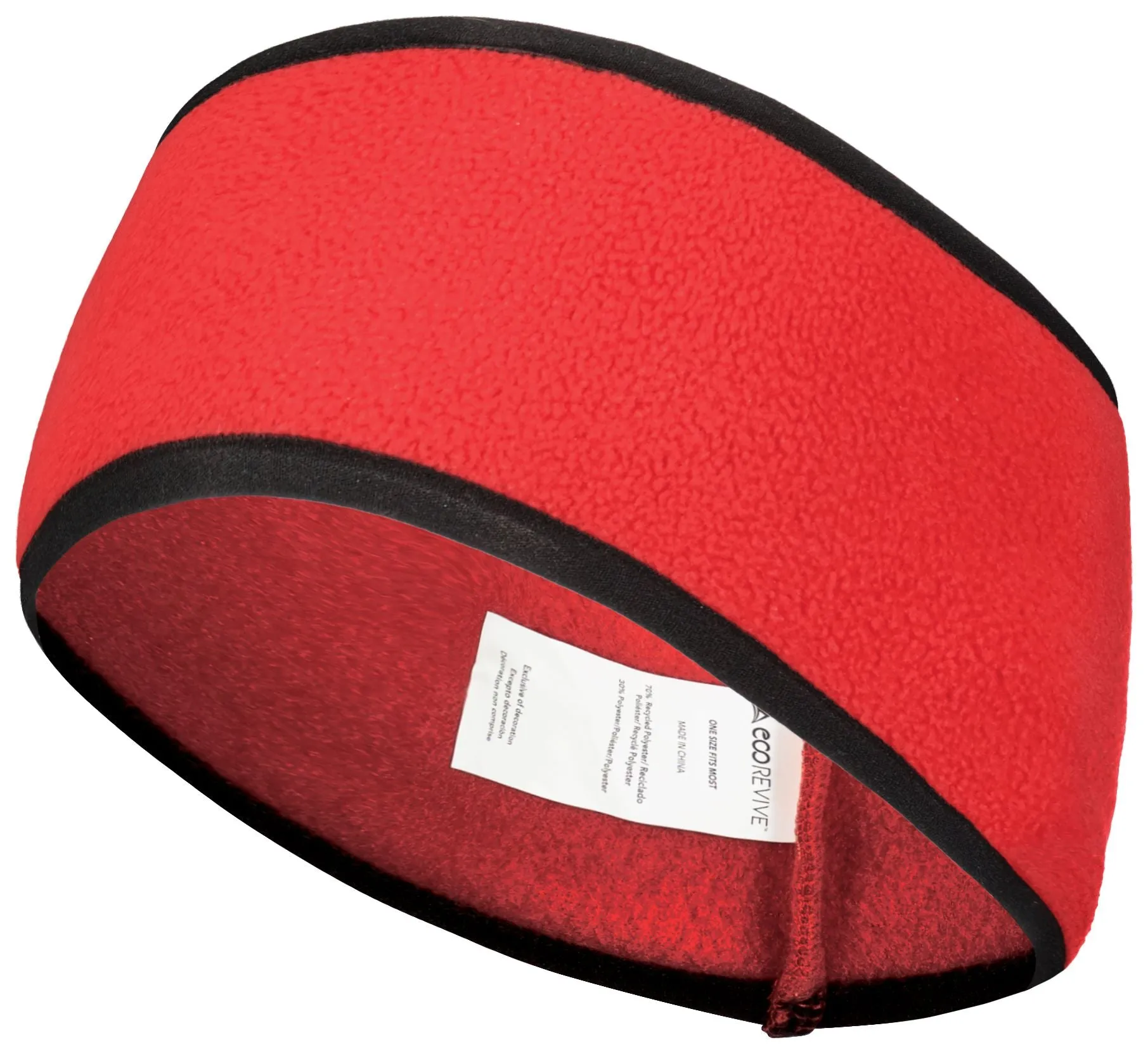 Augusta Polar-Fleece Headband