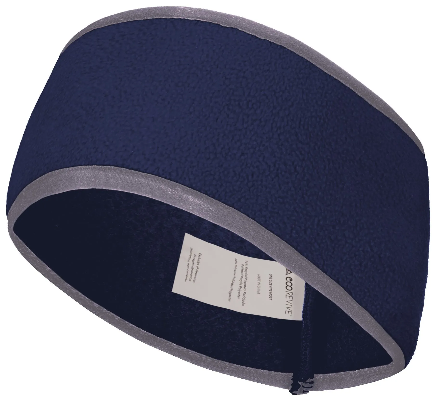 Augusta Polar-Fleece Headband
