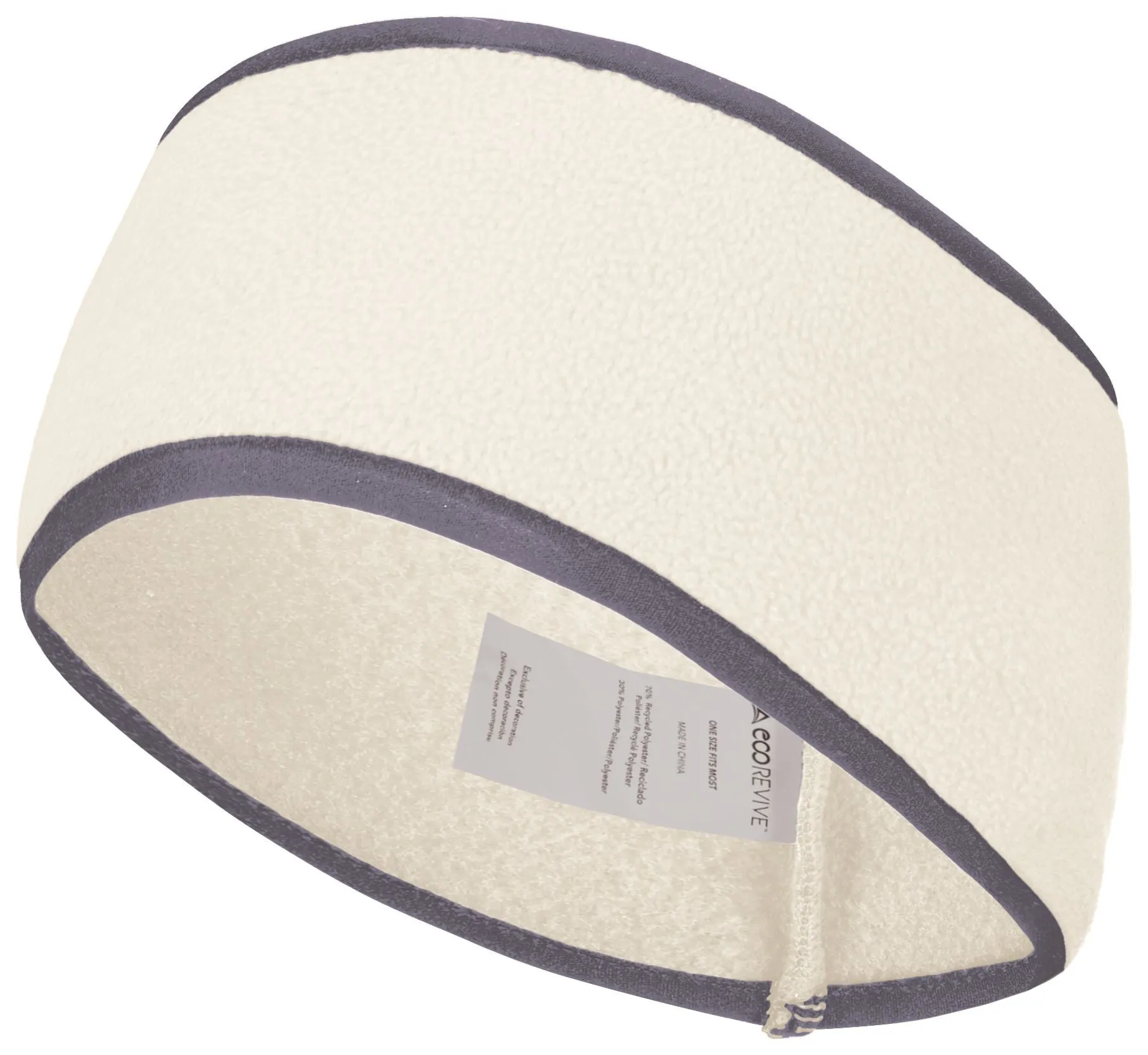 Augusta Polar-Fleece Headband