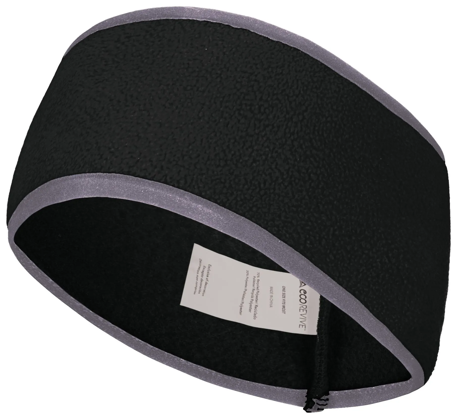 Augusta Polar-Fleece Headband