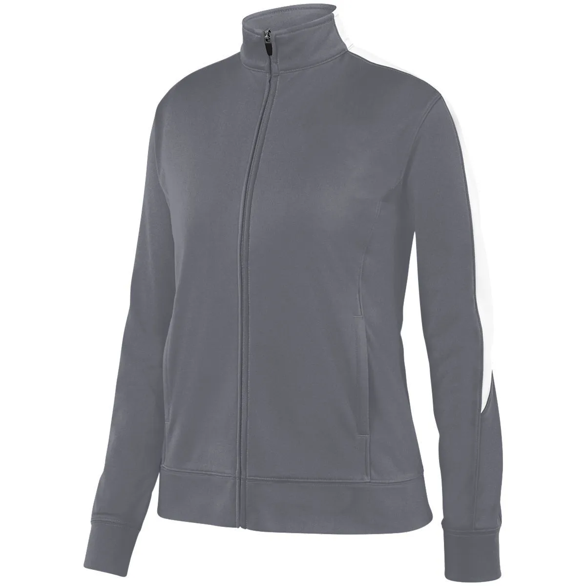 Augusta Sportswear Ladies Medalist Jacket 2.0