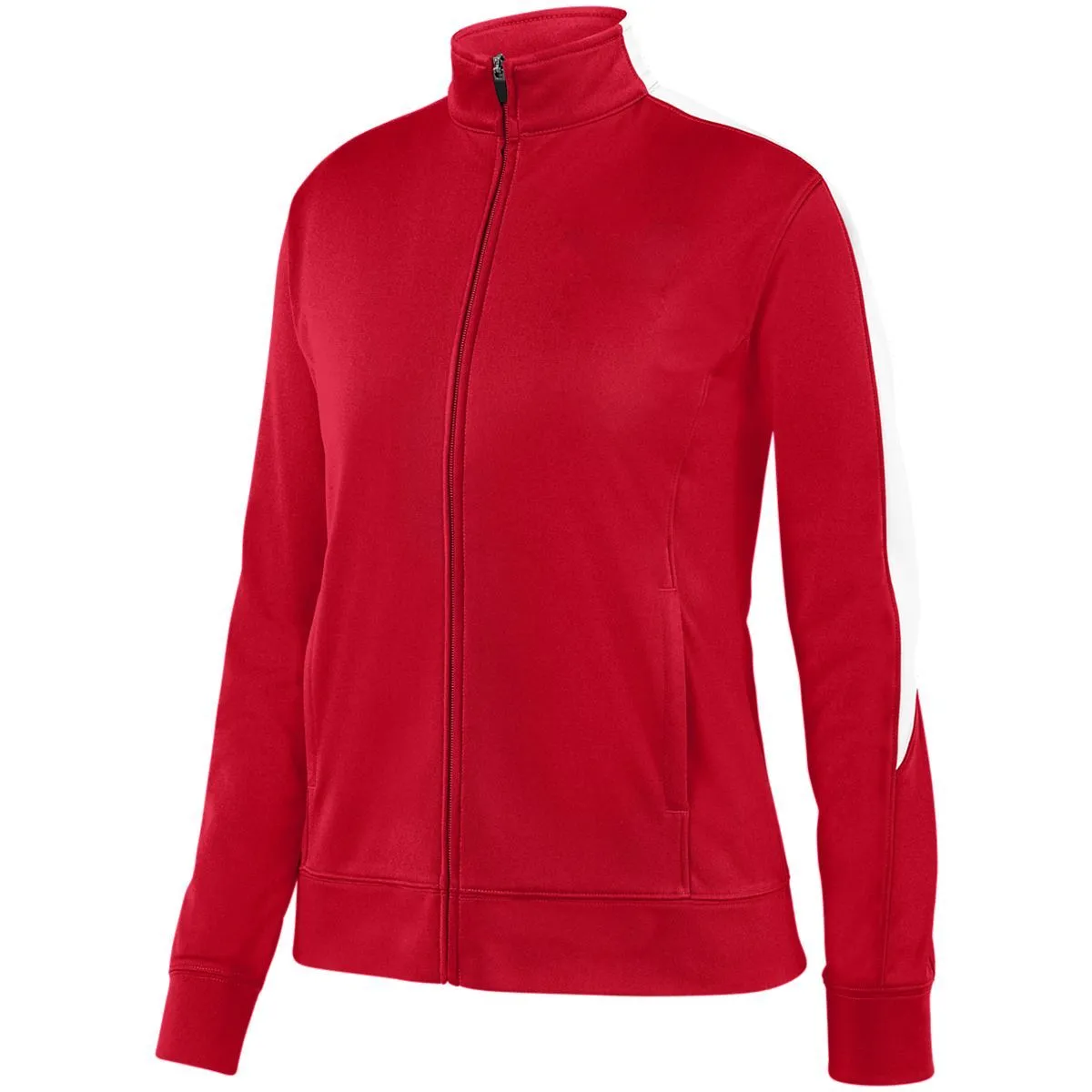 Augusta Sportswear Ladies Medalist Jacket 2.0