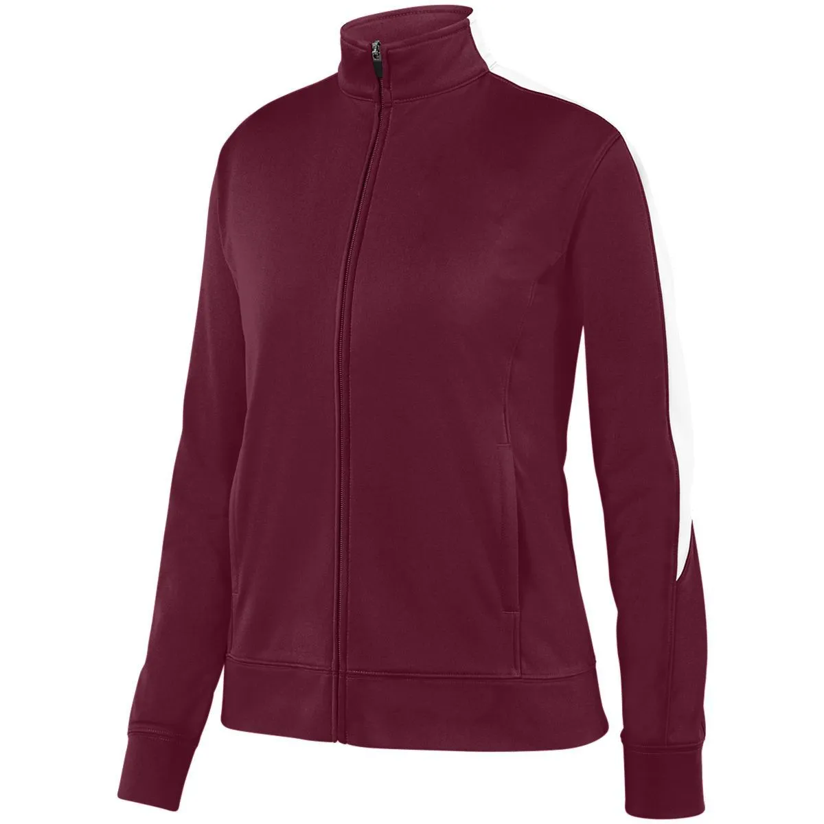 Augusta Sportswear Ladies Medalist Jacket 2.0