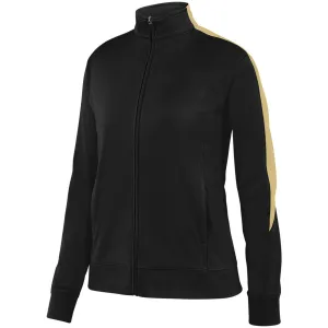 Augusta Sportswear Ladies Medalist Jacket 2.0