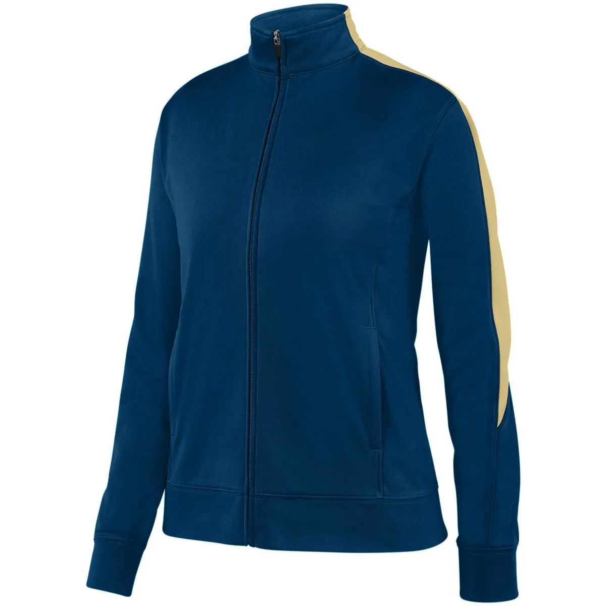 Augusta Sportswear Ladies Medalist Jacket 2.0
