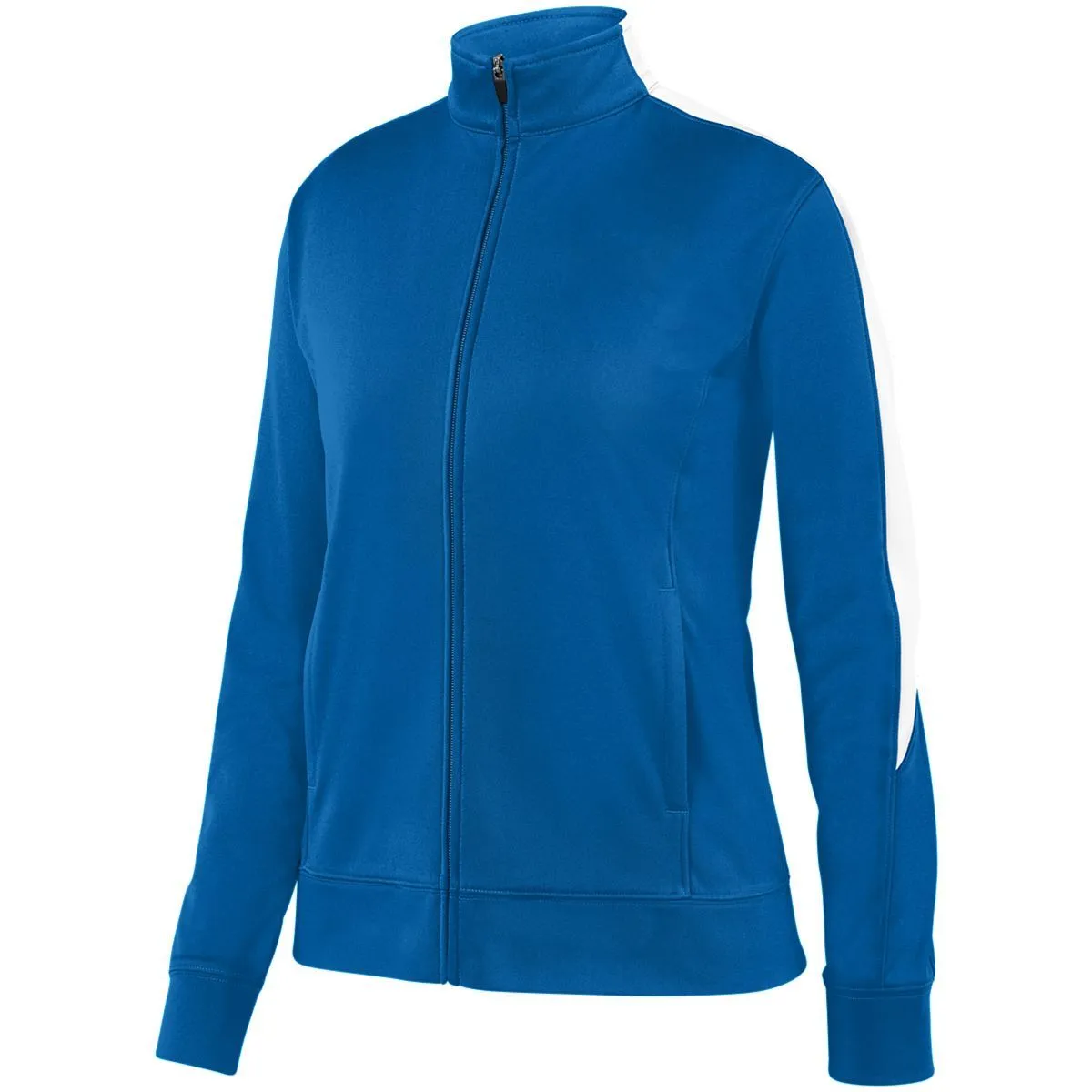 Augusta Sportswear Ladies Medalist Jacket 2.0