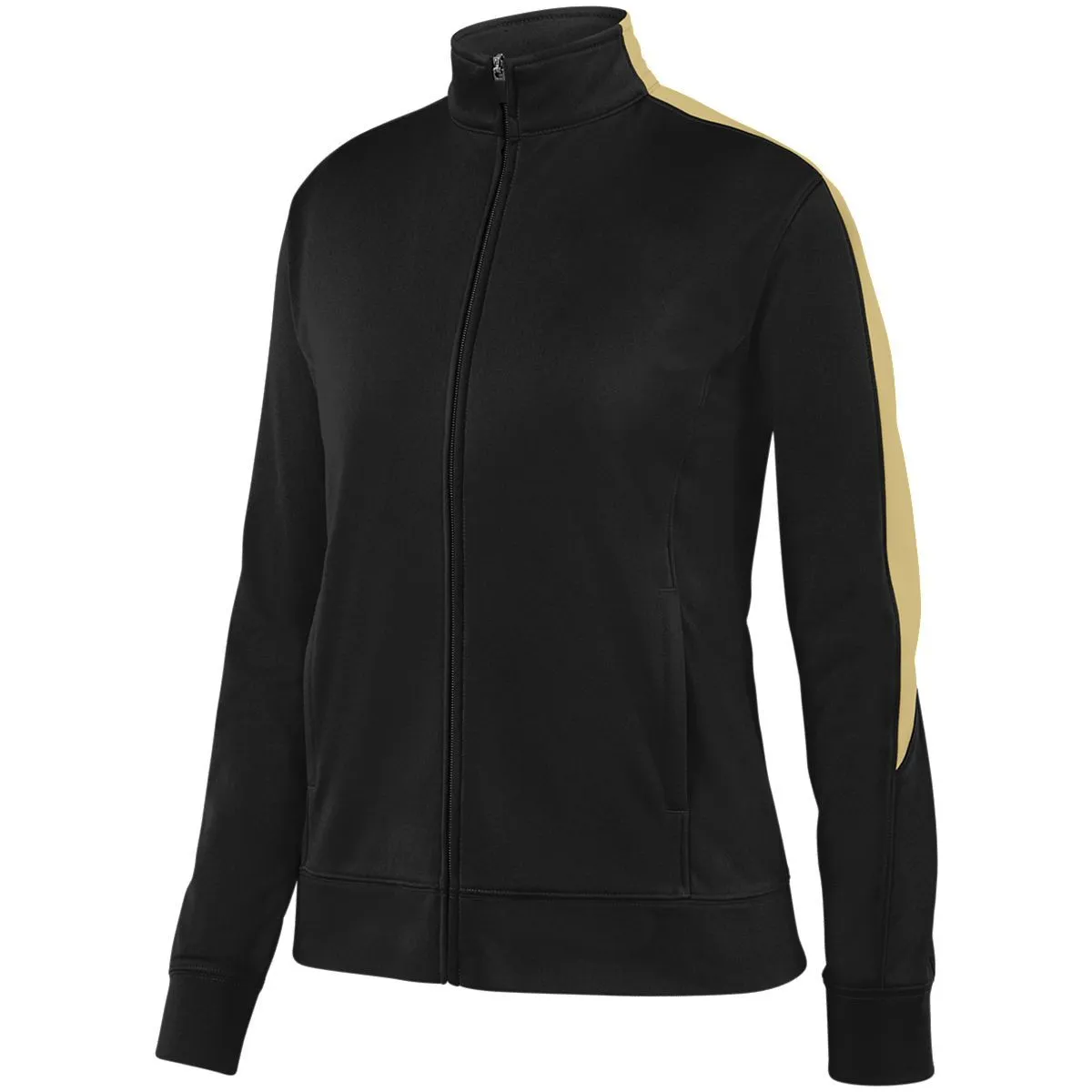 Augusta Sportswear Ladies Medalist Jacket 2.0