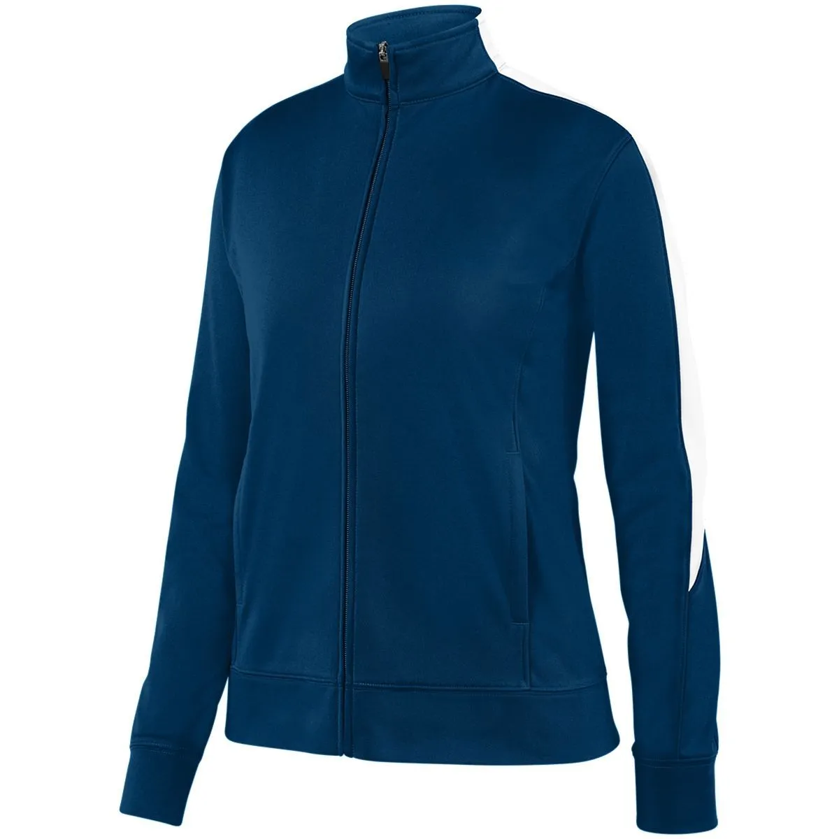 Augusta Sportswear Ladies Medalist Jacket 2.0
