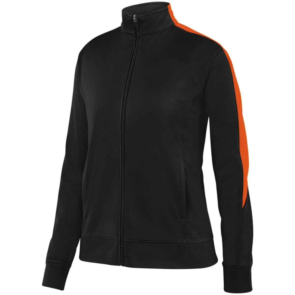 Augusta Sportswear Ladies Medalist Jacket 2.0
