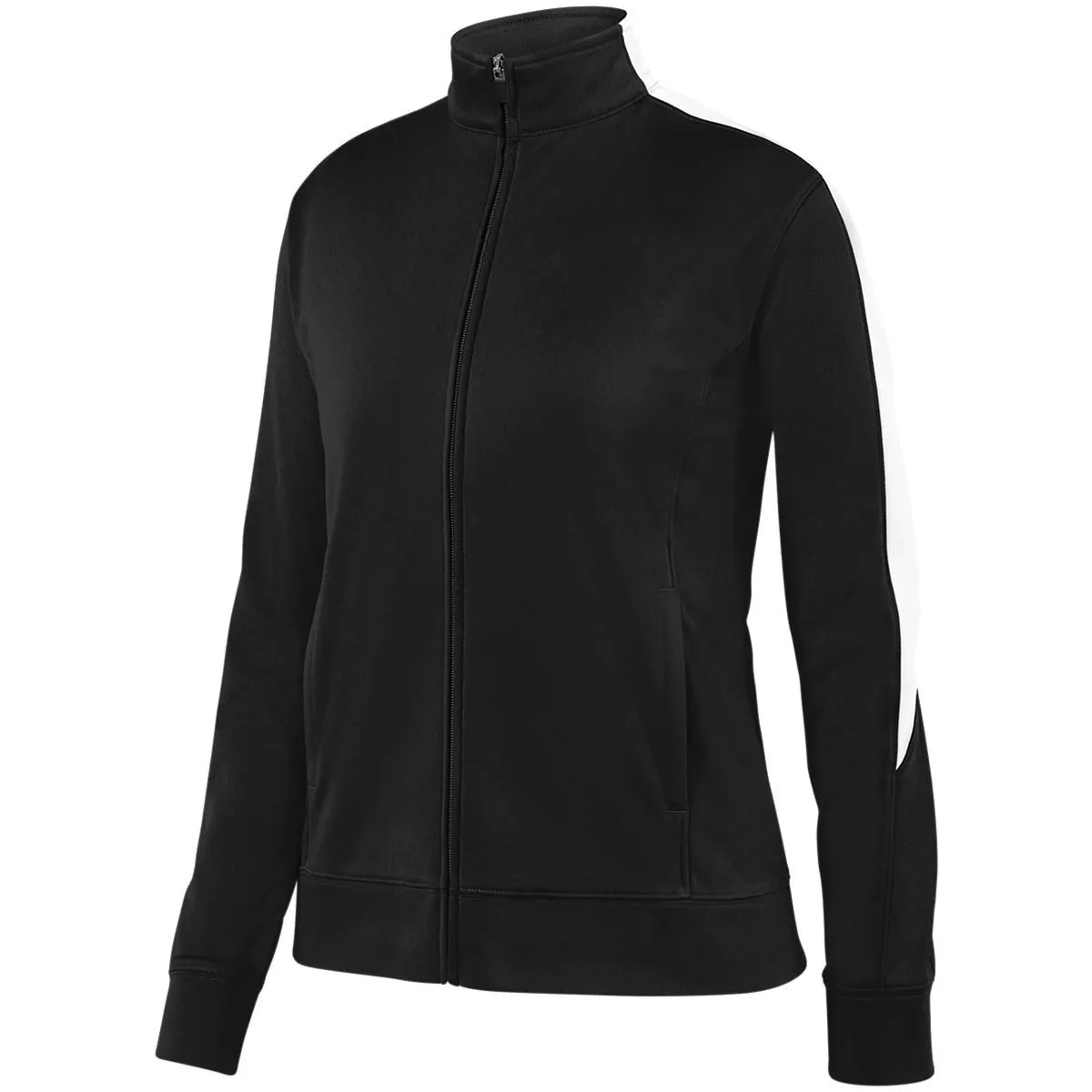 Augusta Sportswear Ladies Medalist Jacket 2.0