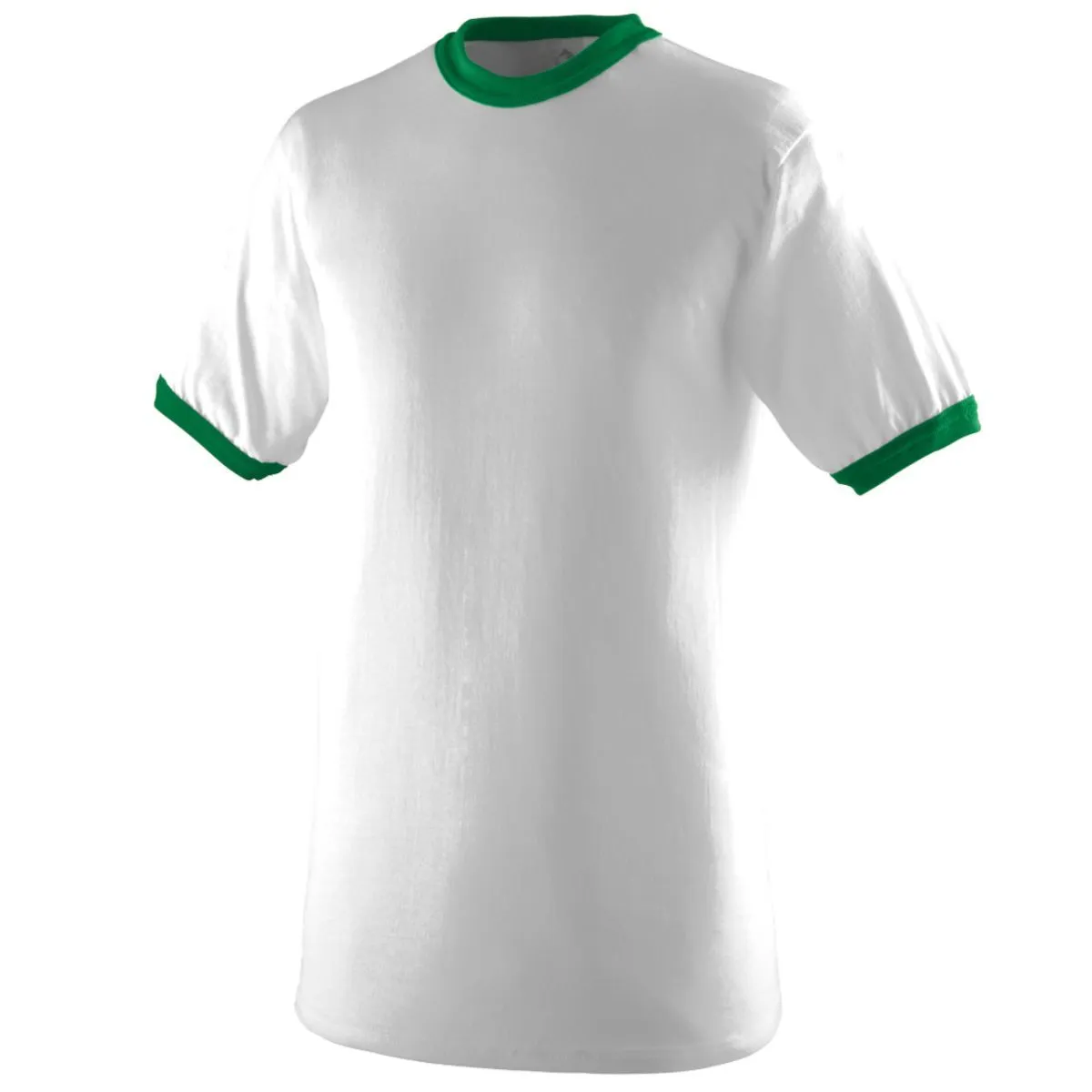 Augusta Sportswear Youth-Ringer T-Shirt
