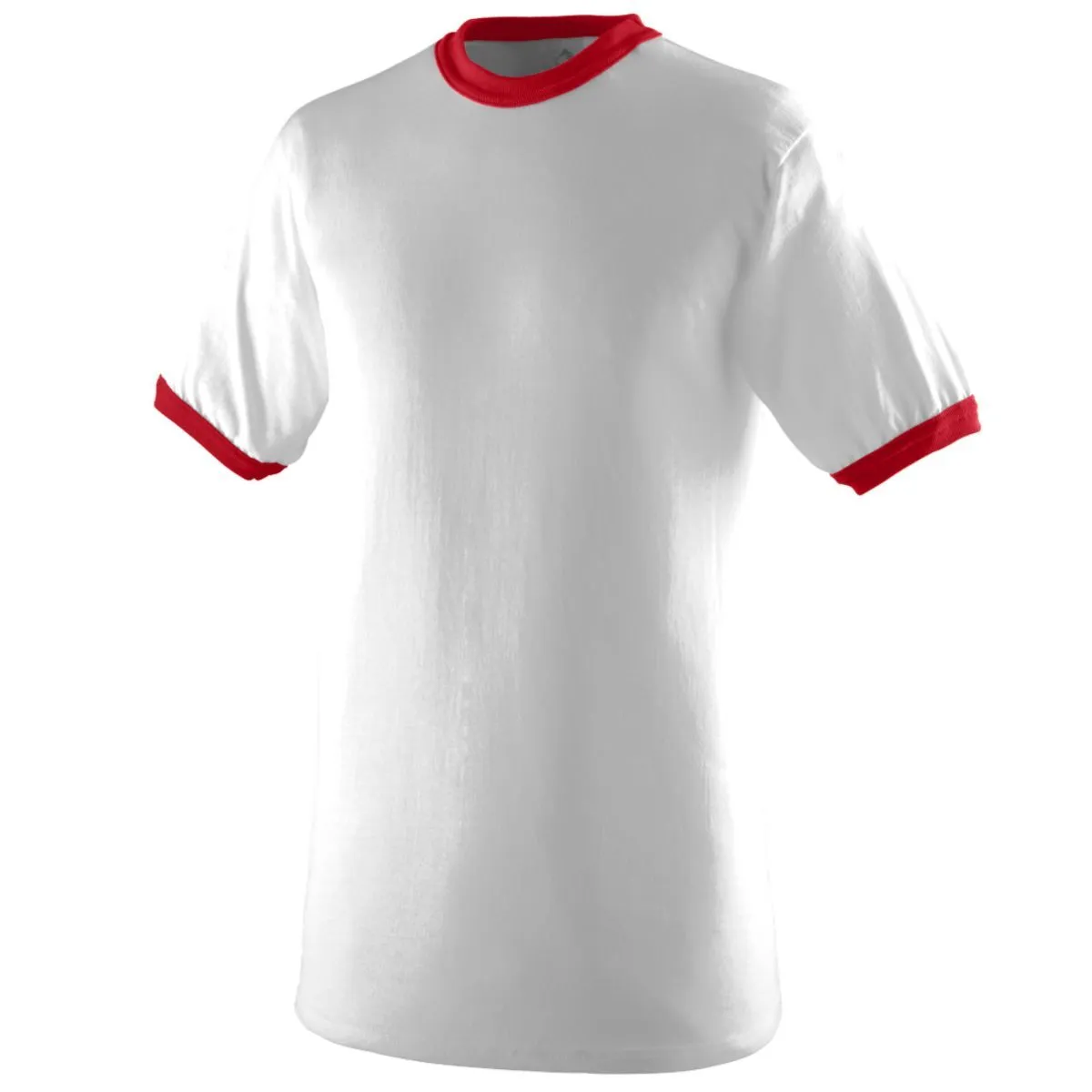 Augusta Sportswear Youth-Ringer T-Shirt